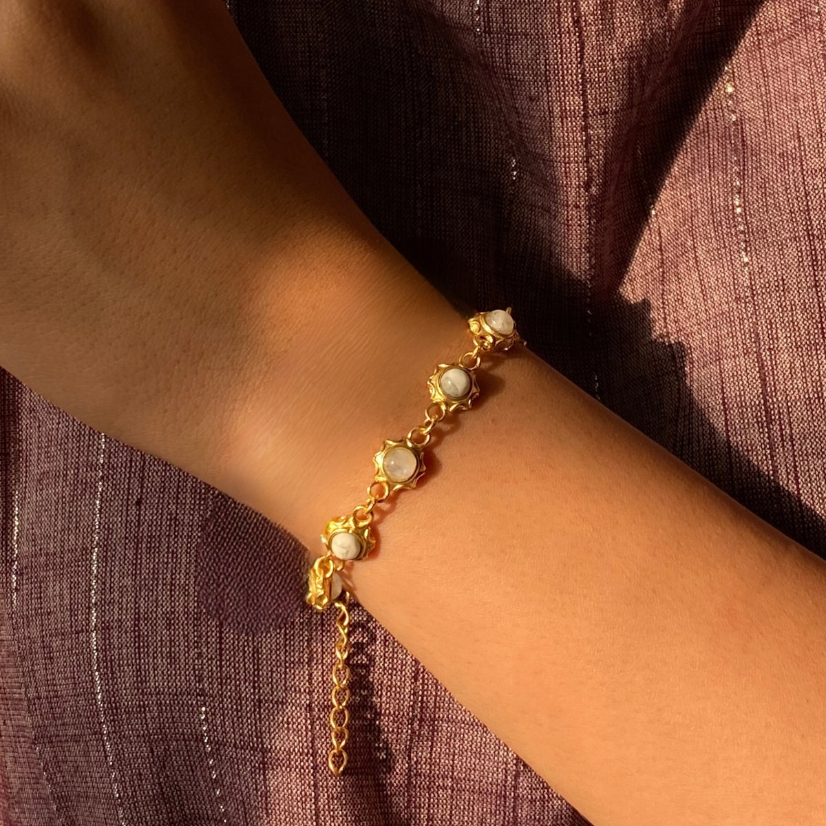 Align yourself with Circadian Rhythm