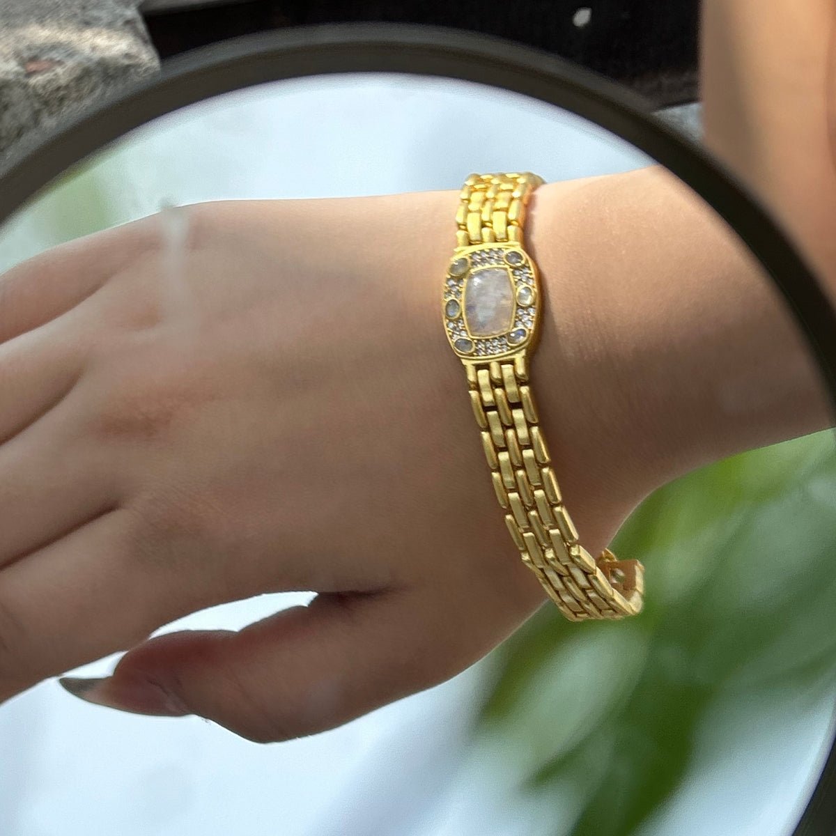 Menstrual Discomfort, Menopause, Childbirth and Pregnancy