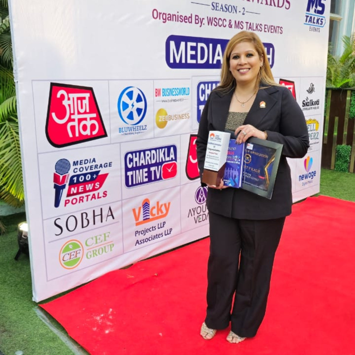 Numerology with Paramjeet P Kaur