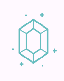 CERTIFIED GEMSTONES