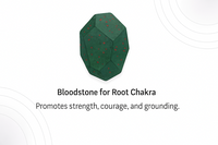 Bloodstone