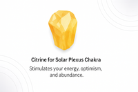 Citrine - Success