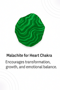Malachite