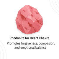 Rhodonite