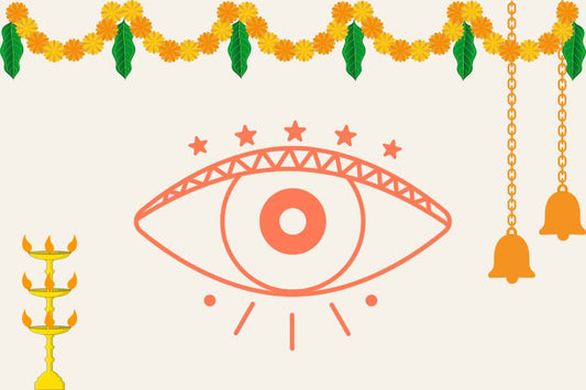 Crystals for Protection: Jewellery to Guard Your Energy This Festive Season
