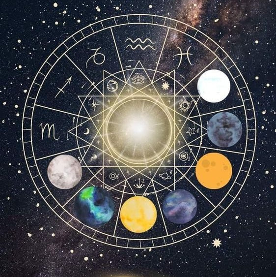 Begin Your Journey to Inner Harmony