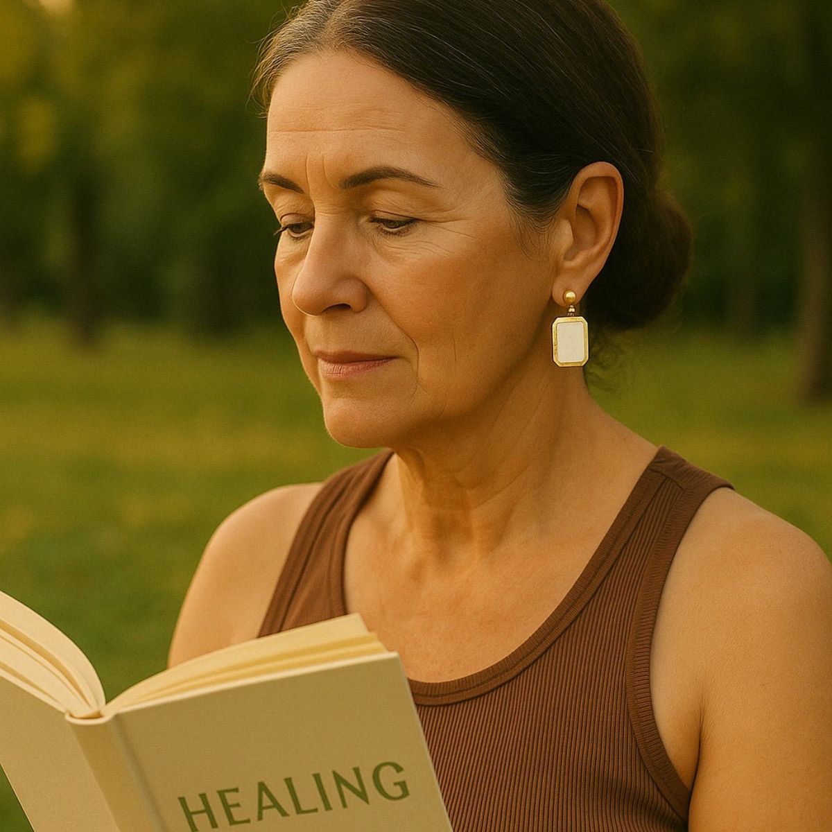 Enhance Intuition
