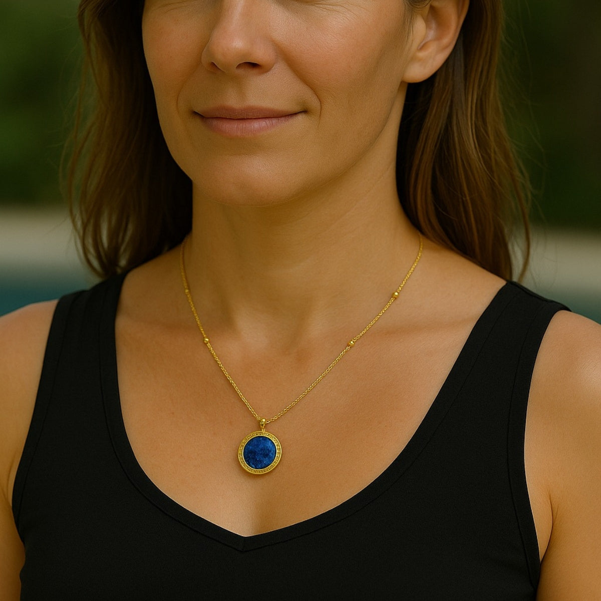 Awaken Intuition
