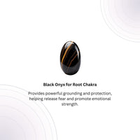 Black Onyx