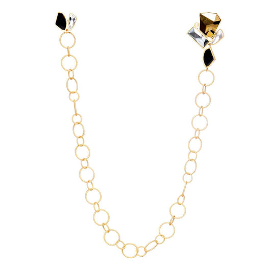 Night to Remember Earrings