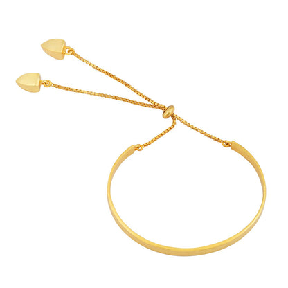 Better Together Bracelet