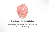  Rose Quartz