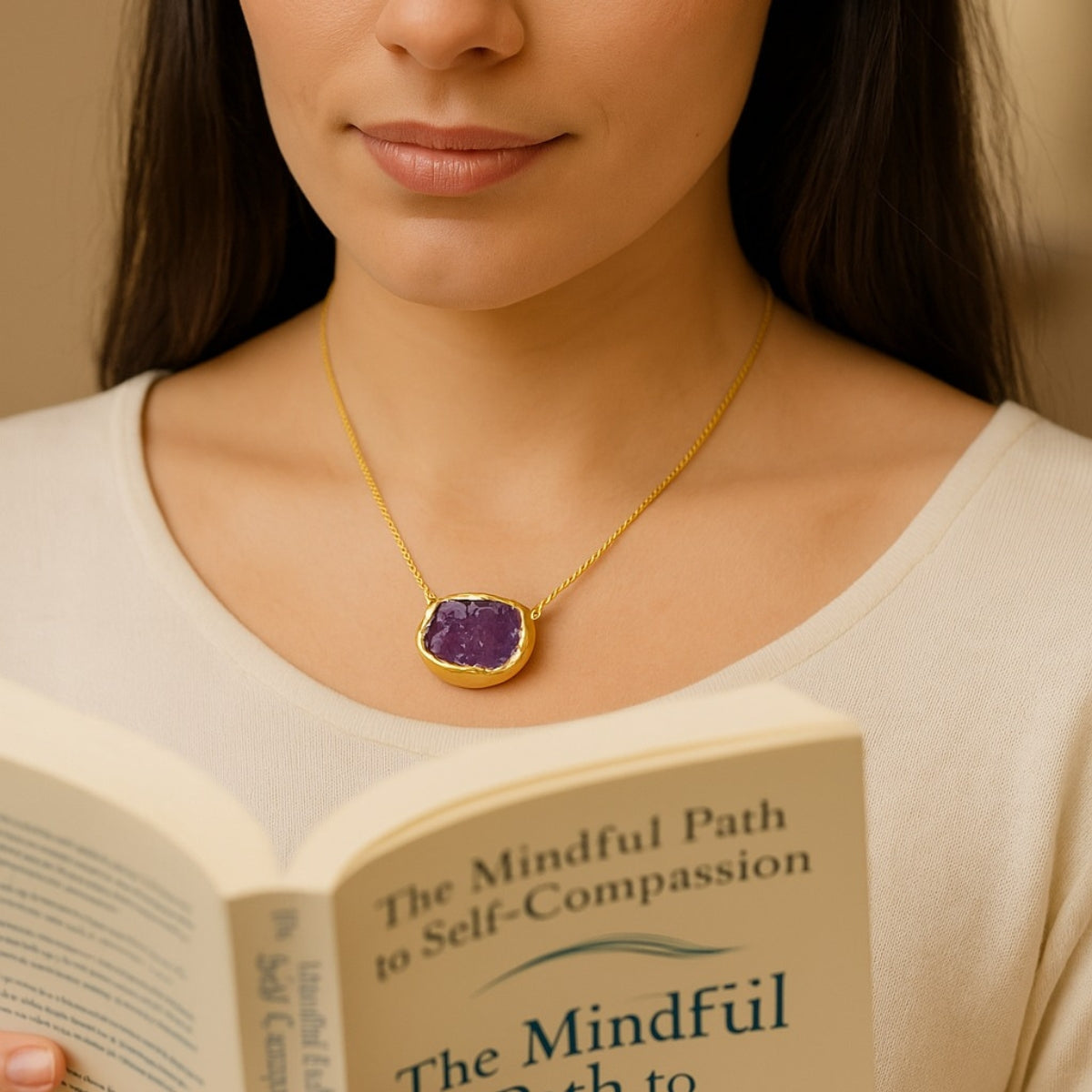 Spirituality