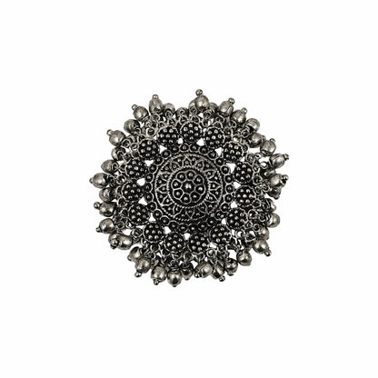Jingling Tales Ring