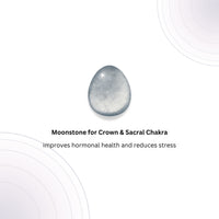 Moonstone