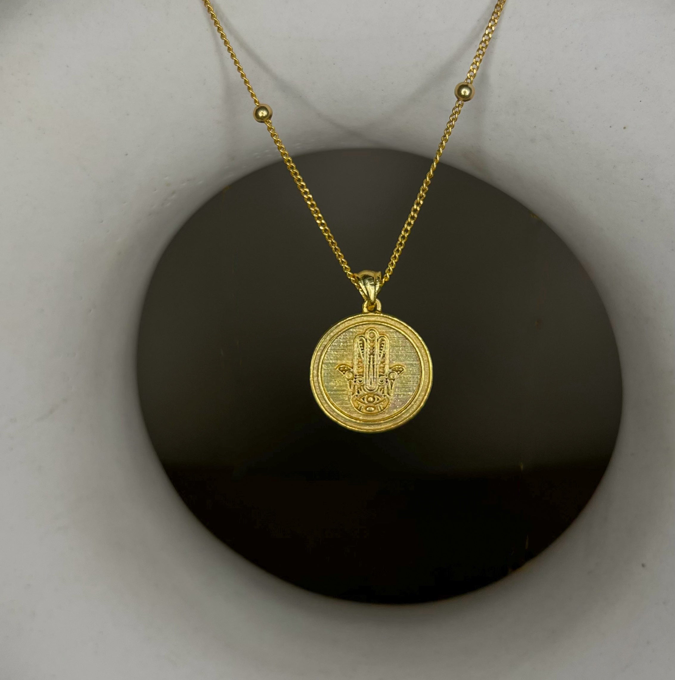 Statement & Symbol