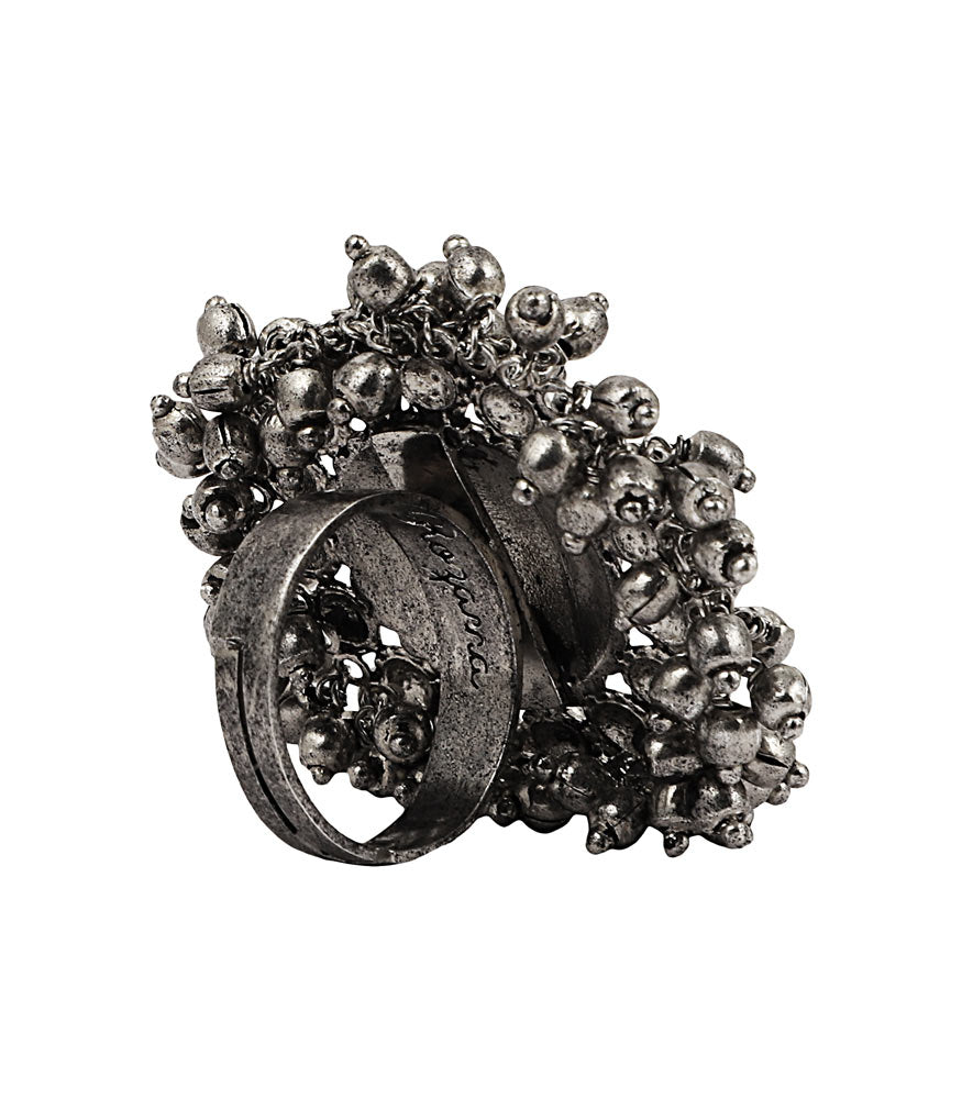 Jingling Tales Ring