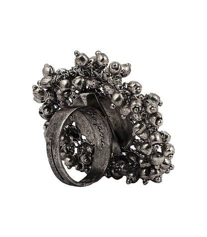 Jingling Tales Ring
