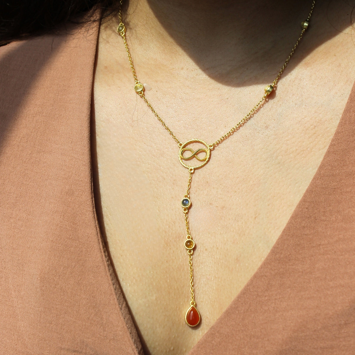 Manifest Your True Potential